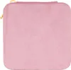 Oilily Schmuckschatulle Jewel Jewelry Case Lilas mauve Produktbild-Vorschau 5