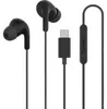Xiaomi Bhr8931Gl Verkabelte Usb-C In-Kanal Kopfhörer mit Produktbild-Vorschau 15