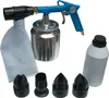 Güde DL-Sandstrahlpistole m. Rückgewinnung 750ml Produktbild-Vorschau 2