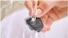 PHILIPS Multigroom MG3720/15 Trymer 7 w 1 do brody i Podgląd zdjęcia produktu 7