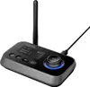 LogiLink Bluetooth 5.0 Audiosender/-empfänger Produktbild-Vorschau 1