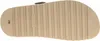 Guess Fatema FL6FT2FAL03 (38/beige brown) Produktbild-Vorschau 6