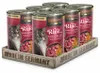 LEONARDO Superior Selection Rind mit Wild und Süßkartoffeln Produktbild-Vorschau 2