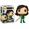 Funko POP! Marvel Eternals Sersi 728 Náhled obrázku produktu 3