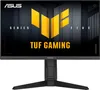ASUS TUF Gaming VG249QML5A 60.5cm (16:9) FHD HDMI DP Produktbild-Vorschau 1