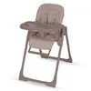 Lionelo Linn Plus : chaise pour enfant 2 en 1 avec fonction Voir les images du produit 14