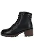Tamaris 25270 41 003 (38/black) Produktbild-Vorschau 6