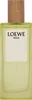 Agua De Loewe Edt Spray 50ml Anteprima dell’immagine prodotto 8