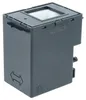 vhbw Resttintenbehälter kompatibel mit Epson XP-4155, Produktbild-Vorschau 2