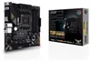 ASUS 90MB14A0-M0EAY0 TUF GAMING B550M PLUS AMD B550 Socket Produktbild-Vorschau 16