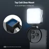 Neewer Attach 67mm držák filtrů pro telefon Náhled obrázku produktu 4