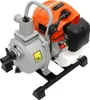 Kraft&Dele KD5060 Pompa acqua a benzina 1" 1,5kW 300l/min Anteprima dell’immagine prodotto 15
