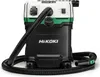 Hikoki Aspirapolvere 1200W 30L Rp300Ym Waz Waz Classe M Anteprima dell’immagine prodotto 1