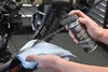 Liqui Moly Fahrrad-Keramik-Kettenspray 200ml Produktbild-Vorschau 2