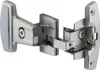 Eingelenk-Topfscharnier,45047,ZDG vern. Produktbild-Vorschau 7