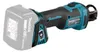 Makita DCO181Z Akku-Handfräse Produktbild-Vorschau 9