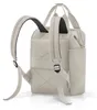 reisenthel allrounder R, sac à dos, sac de transport, sac, Voir les images du produit 3