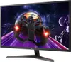LG 32MP60G-B, 80 cm (31.5"), 1920 x 1080 px, Full HD, LED, Podgląd zdjęcia produktu 10