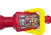 RAPPA Set antincendio per bambini con accessori testo CZ Anteprima dell’immagine prodotto 3