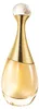 Dior J'Adore Edp Spray Anteprima dell’immagine prodotto 1