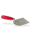 Verputzspachtel 10 cm GS 100 Produktbild-Vorschau 4