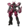 Hg 1/144 Cyclase's Schwalbe Custom Voir les images du produit 5