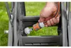 Gardena avvolgitubo CleverRoll L Easy Anteprima dell’immagine prodotto 42