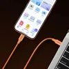 Cavo di ricarica / cavo dati da USB-C a USB-C, 100 W PD Anteprima dell’immagine prodotto 7