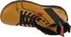 Boty Rieker 5502468 Náhled obrázku produktu 3