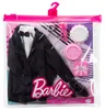 Barbie Fashions Bräutigam-Outfit für die Ken-Puppe mit Produktbild-Vorschau 2
