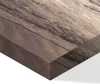 Triptychon auf italienischer Leinwand, 90 x 60 cm - Produktbild-Vorschau 6