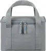 Riva Case 5705 GREY Riva Kühltasche  Germio     5L          Náhled obrázku produktu 4