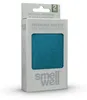 SmellWell Sensitive Blue Absorber Produktbild-Vorschau 4