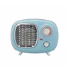 Eurom B-4 PTC Heater - Keramische Kachel 1500 W Produktbild-Vorschau 1