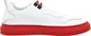 Sneaker für Herren in weiß Produktbild-Vorschau 3