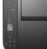 Canon Pixma TS3750i 3-in-1 WLAN Multifunktionsdrucker ohne Produktbild-Vorschau 7