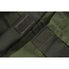 NEO TOOLS Ogrodniczki robocze CAMO olive, rozmiar L Podgląd zdjęcia produktu 13