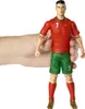 Figurka Portugalia - Cristiano Ronaldo Podgląd zdjęcia produktu 7