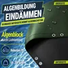 Copertura per piscina tillvex® Premium, rotonda, per Anteprima dell’immagine prodotto 5