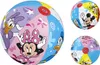 Bestway®Disney Junior® Wasserball Mickey & Friends 51 cm Produktbild-Vorschau 19