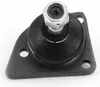 SKF Traggelenk für RENAULT 4 (112) VKDS 316024 Produktbild-Vorschau 1