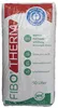 FIBOTHERM Hohlraumschüttung 8-20mm 50l Produktbild-Vorschau 3