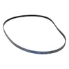 Keilrippenriemen 1270PJ5E SAMSUNG 6602-003939 für Produktbild-Vorschau 2