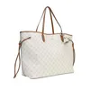 JOOP! Handtasche Cortina 1.0 Lara Shopper XLHO 55 x 21 x 32 Produktbild-Vorschau 2