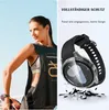 Stravo Displayschutz-Hülle Galaxy Watch 7 (40 mm) – Produktbild-Vorschau 5