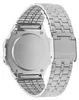 Casio Armbanduhr Uni Collection Retro A171WE-1AEF Productafbeelding-voorbeeld 10