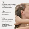 Champú Wella Nutricurls 250 ml Produktbild-Vorschau 16