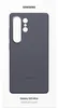 Samsung Originele KindSuit Vegan Leather Case voor de Productafbeelding-voorbeeld 11