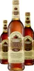 Nordbrand Goldbrand -mild- (6 x 0,7L) Produktbild-Vorschau 4