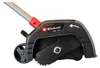 Einhell Power X-Change Akku-Rasenkantenschneider GE-LE Produktbild-Vorschau 5